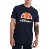 Ellesse t-shirt męski granatowy Dyna Tee SXG12736429