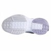 Fila buty damskie Magnifila Wmn FFW0534.13423