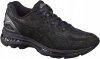 Asics buty damskie Gel-Nimbus 20 T8F7N-9090