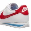 Nike buty męskie Cortez DM4044-108