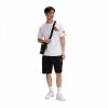 Ellesse t-shirt męski Boretto T-shirt SHV20120908