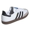 Adidas Originals buty Samba OG B75806