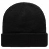 Vans czapka MN Milford Beanie VN000UOUBLK1
