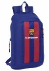 FC Barcelona plecak mini backpack 612429821