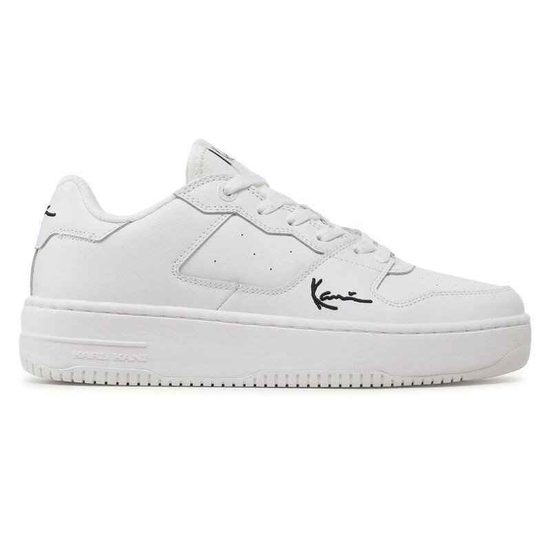 Karl Kani buty 89 Up 1180625 | Sportbrands.pl