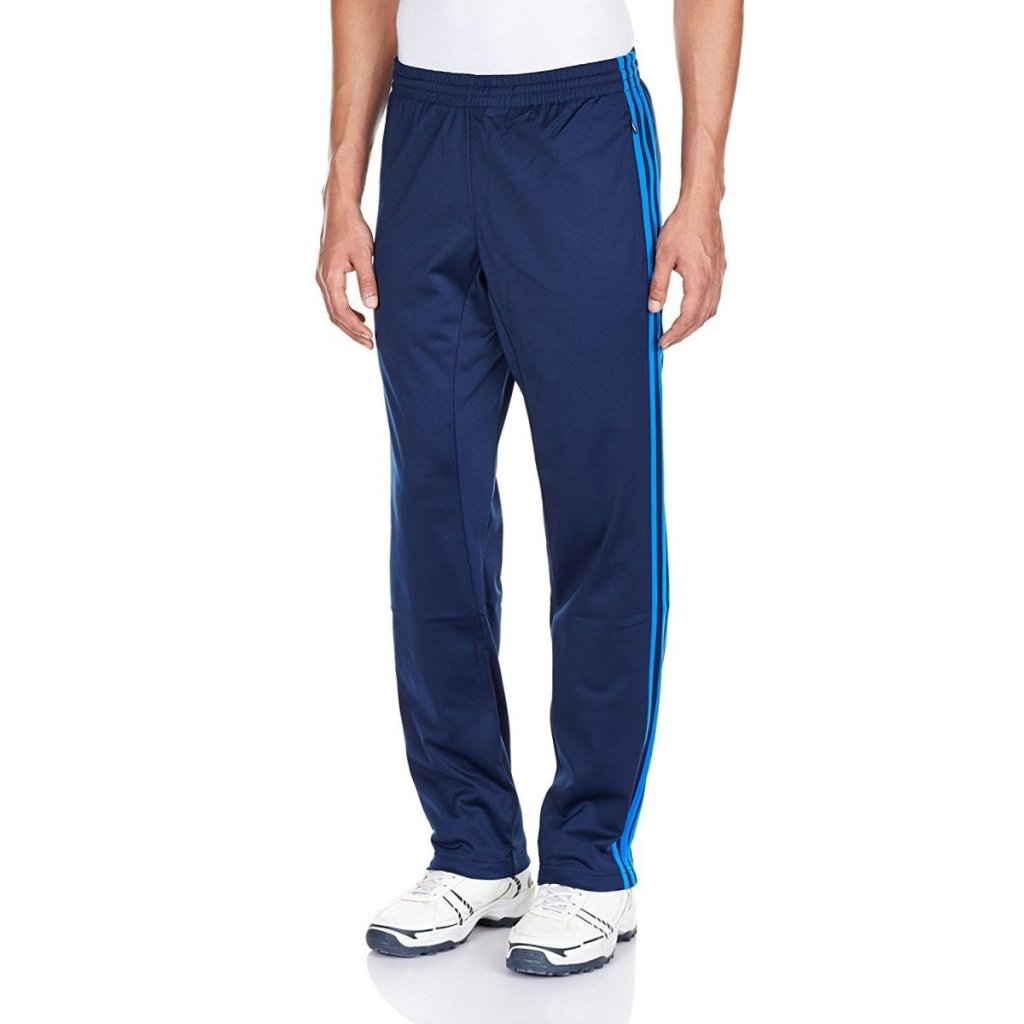 Брюки спортивные adidas ft8694