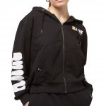 Karl Kani bluza Retro Full Zip Hoodie 6122353