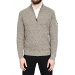 Camel Active sweter 31.324103.05