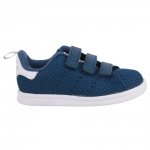 Adidas Originals buty dziecięce Stan Smith Ck Cf S79439