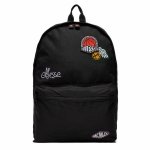 Ellesse plecak Sazino Backpack SAVA3600011
