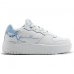 Karl Kani buty 89 UP Logo Premium 1180936