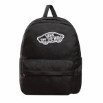 Vans plecak Old Skool Classic VN000H4YBLK1