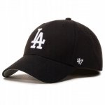 Brand`47 Czapka Los Angeles Dodgers Nwa Dr. Dre B-MVP12WBV-BKJ