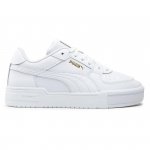 Puma buty męskie CA Pro Classic 380190-01