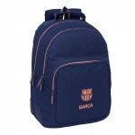 FC Barcelona plecak sportowy double backpack 612526773