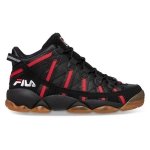 Fila buty męskie Spaghetti FFM0258.83035