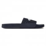 Champion klapki Daytona Slide S22316.BS501
