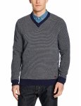 Camel Active sweter 31.494545.19