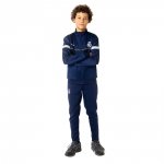 Real Madryt dres tracksuit N29 junior RM2CHP29