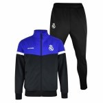 Real Madryt dres męski tracksuit N28 RM2CHP28