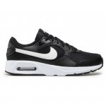 Nike buty Air Max SC CW4555-002