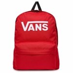 Vans plecak Old Skool Print Backpack VN000H50IZQ1
