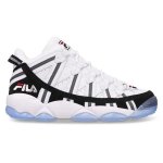 Fila buty męskie Spaghetti FFM0258.13036