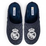 Real Madryt obuwie domowe CFRM3
