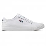 Fila buty damskie trampki Pointer Classic Wmn FFW0067.10004