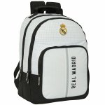 Real Madryt plecak sportowy 612454560
