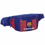 FC Barcelona saszetka biodrowa 812429446