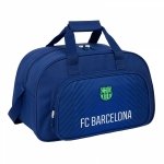 FC Barcelona torba sportowa 712525273