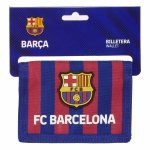 FC Barcelona portfel 812429036