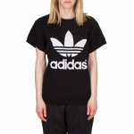 Adidas Originals koszulka Hy Ssl Knit S15246