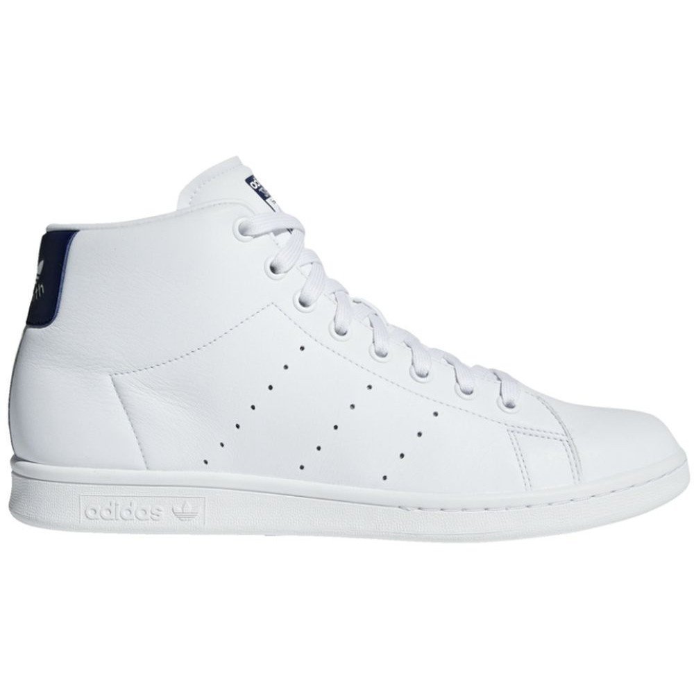 adidas Originals Stan Smith Winter Sneaker Herren Weiches adidas Originals Stan Smith Winter Sneaker Herren Weiches