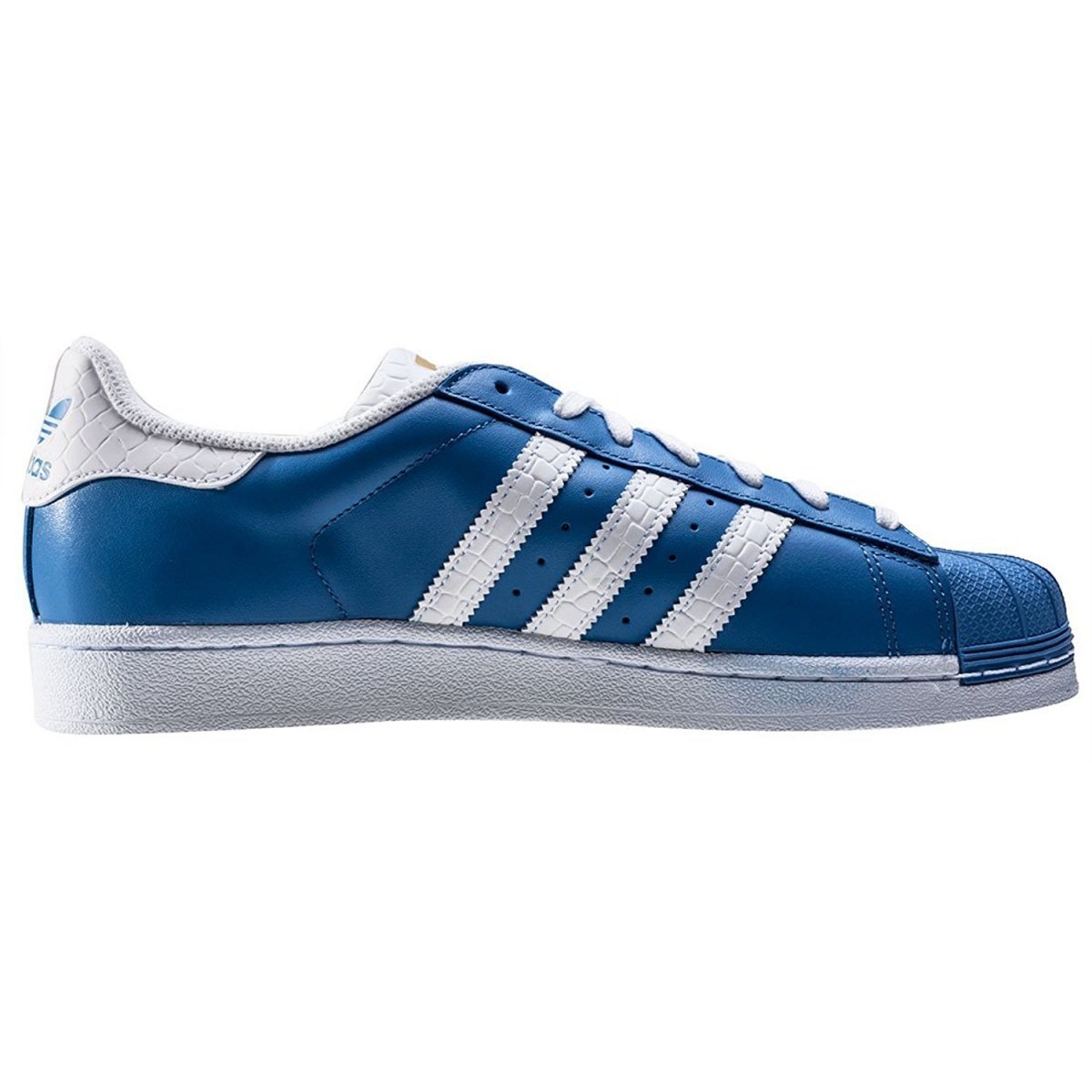 Adidas superstar argento amazon outlet