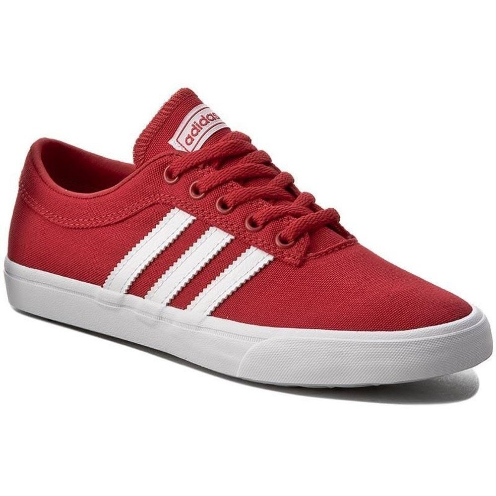 Adidas originals men's outlet sellwood fashion sneaker