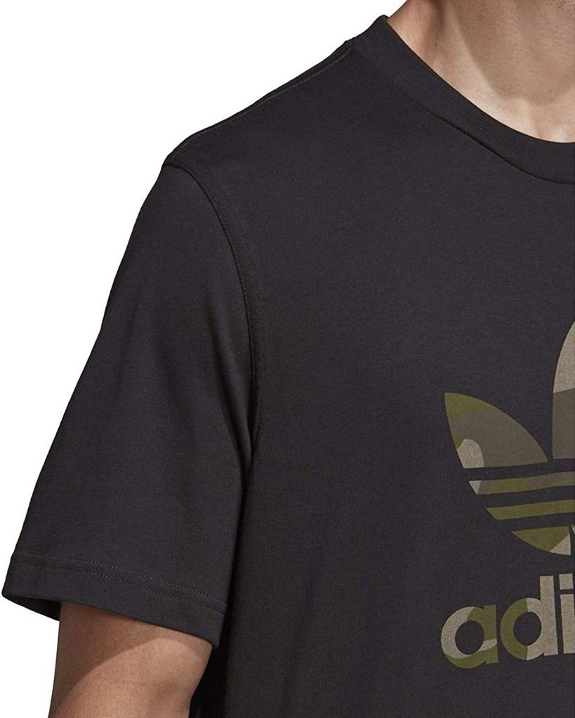 Adidas dx3674 sale