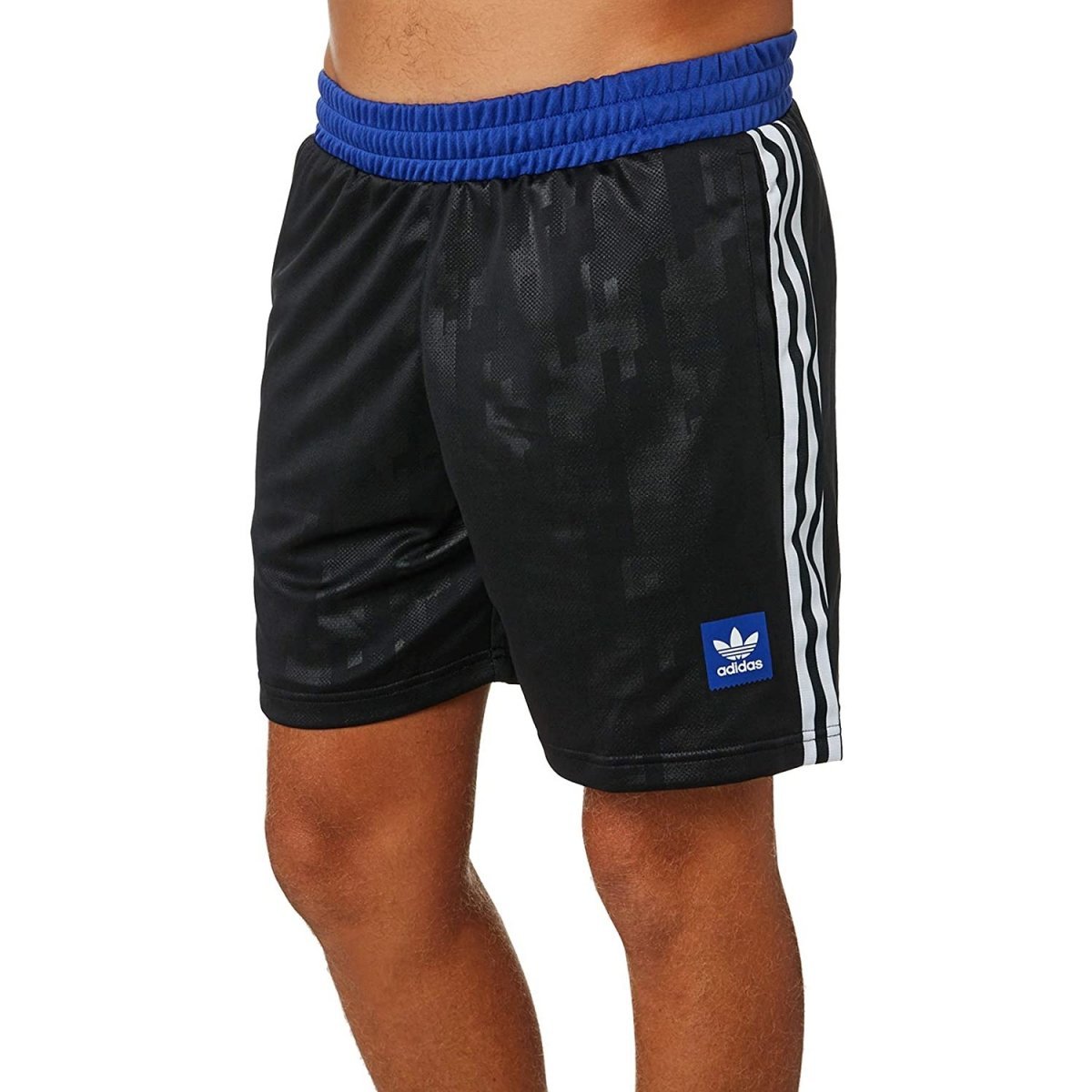 Adidas skateboarding online dodson short