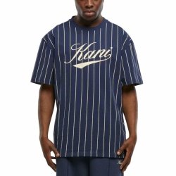 Karl Kani t-shirt męski PD00008919