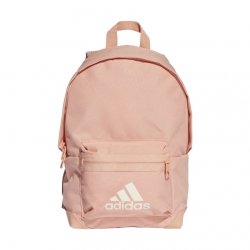 Adidas plecak L Kids Backpack Badge of Sport GU1852