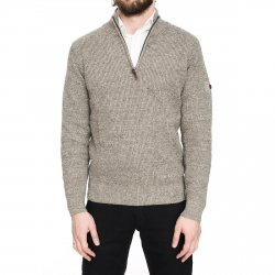 Camel Active sweter 31.324103.05