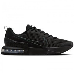 Nike buty męskie Air Max Alpha Trainer 6 FQ1833-003