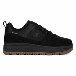 Champion buty RD18 Low Utility Waterproof S22297.KK001