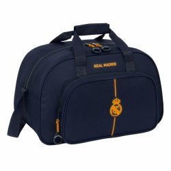 Real Madryt torba sportowa 712457273