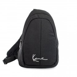 Karl Kani saszetka Signature Crossbody Bag 4002662