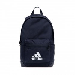 Adidas plecak L Kids Backpack Badge of Sport H16384