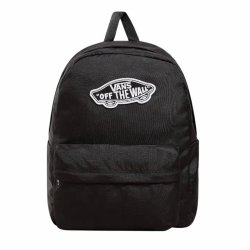 Vans plecak Old Skool Classic VN000H4YBLK1