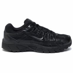 Nike buty męskie P-6000 CD6404-002