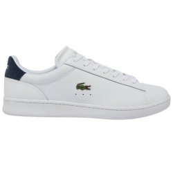 Lacoste buty męskie Carnaby Set 224 7 Sma 748SMA0011042
